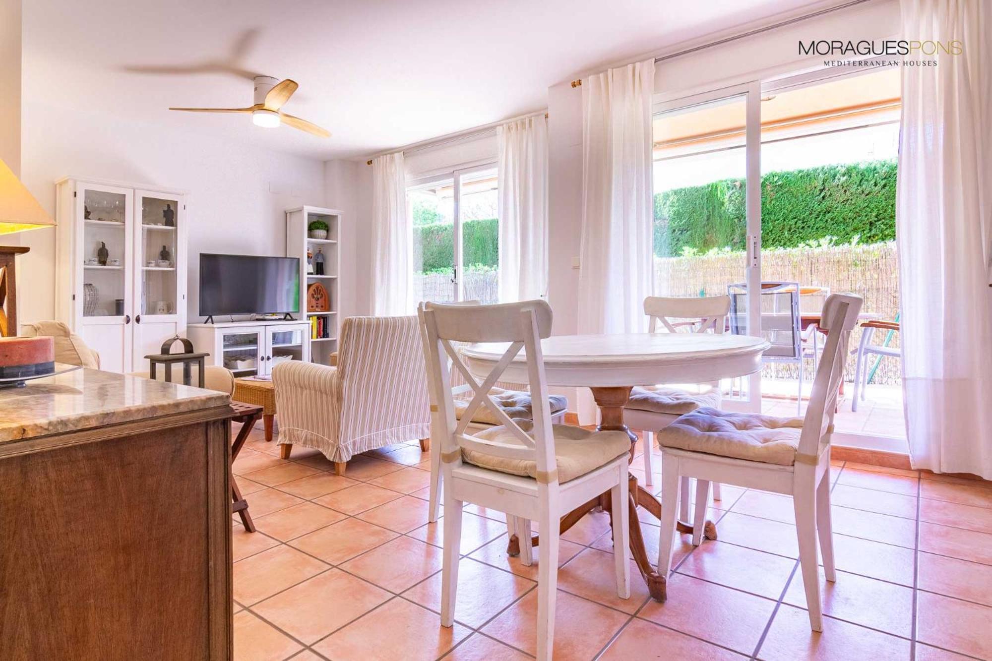 Javea Beach Blue House Exterior foto
